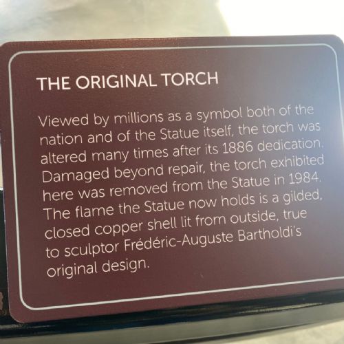 2331F2BE-951A-4A64-8239-FB2C7DAF6520