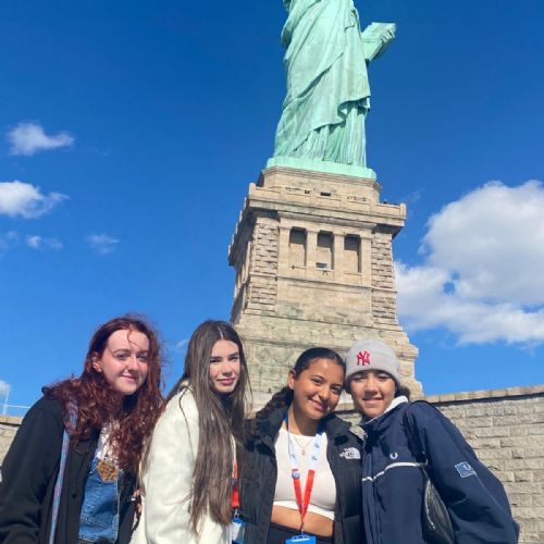 237C90B3-B1C4-45BD-A24D-C68E58826112