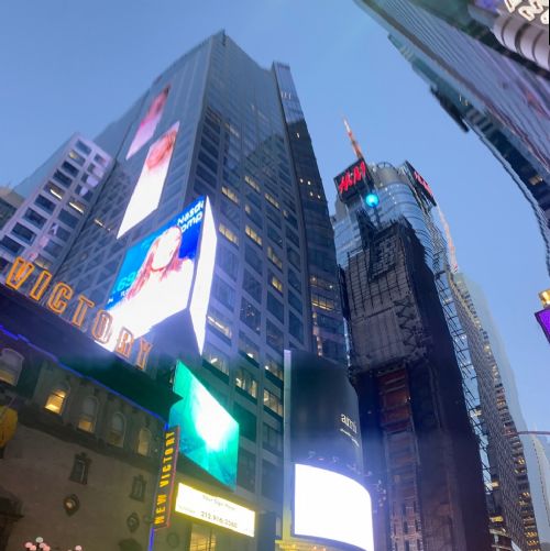 261B8679-A2E2-4BFE-82D5-EDF7DBAF12C4