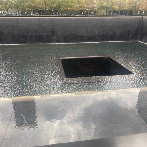 270DA000-D616-4A7A-8357-09F772C0255A