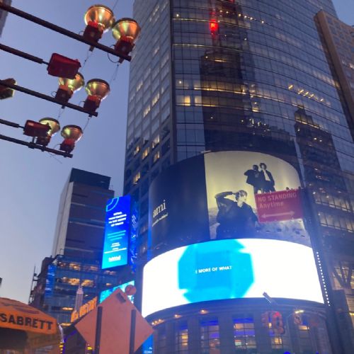 27B028CE-9F1F-4D1B-8F5C-18438F4F9C93