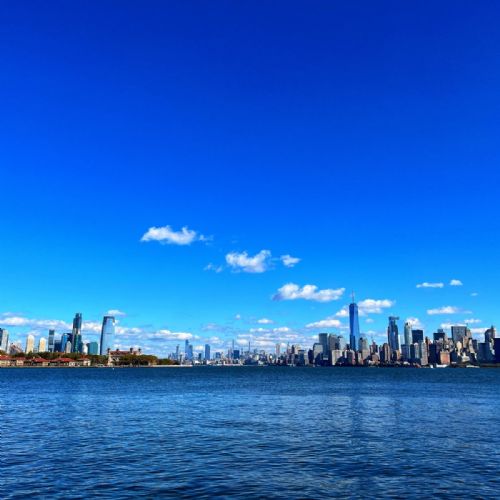 29B4AF1D-58A9-4870-BFF7-A9CB13EBC6C6