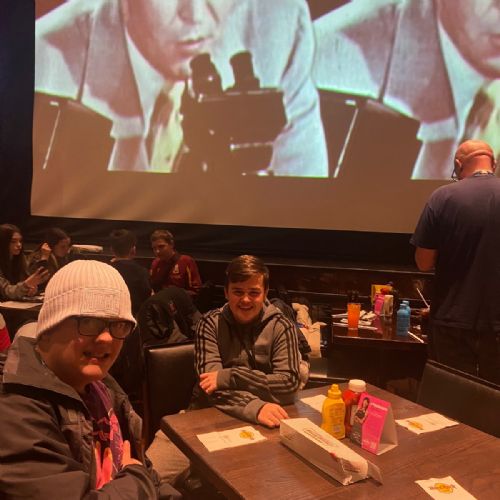 2A2DFF6C-F93E-427F-A470-033832428B9A