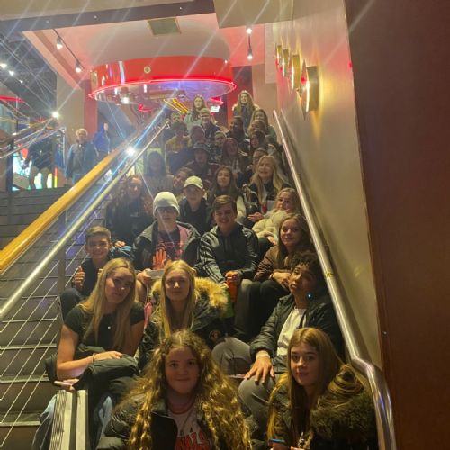 2C09B12A-EFFB-48FA-93DB-709D6335C44C