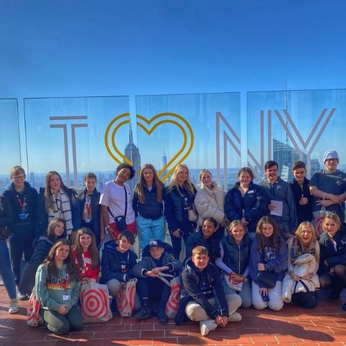 2C0A5304-EDC4-4E31-A1F7-05B15750EDC9