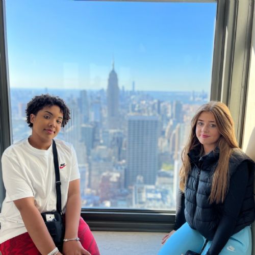 2D60E349-1FDF-4B3E-AA1E-8F838694D6BC