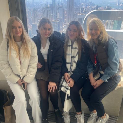 2E946100-05C6-4EA4-B8AB-17D8272E9073