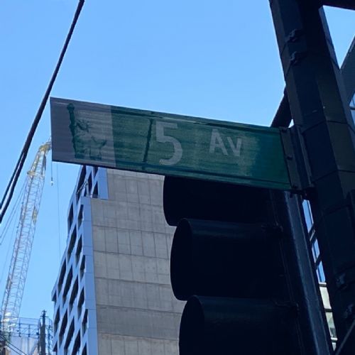 2F49C3EE-E62B-4073-B1EB-212BCF857B80