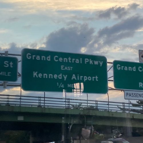 30E68FA5-40A9-4A9E-9E2F-C490BD2D8FFB