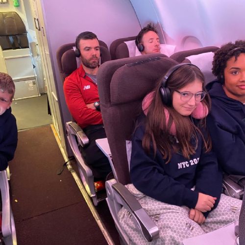 367BD4FA-3C80-4639-99F8-6EC70064715C