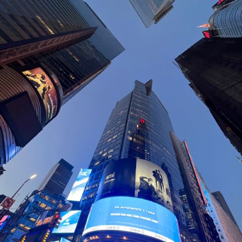 370B1729-F89F-4505-B1C4-1F8DD6D36024