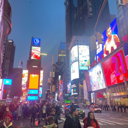 373037F7-44B2-463D-8422-521421B7383C