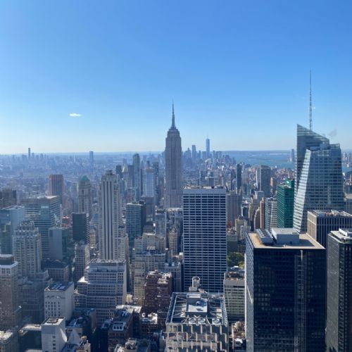 376AF2E5-135E-45B6-ABC1-F69F87ACD268