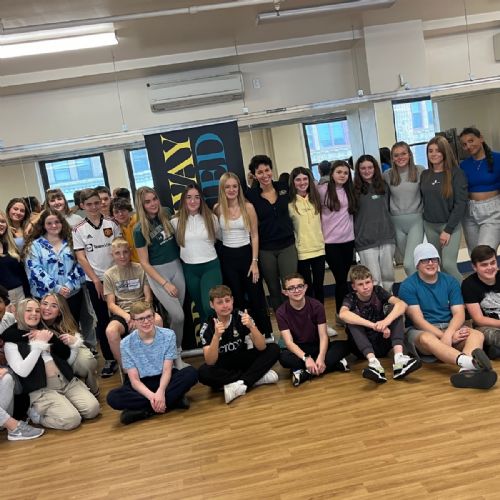 37923BF8-EFB2-4C89-90EE-B4F0F4706EA2