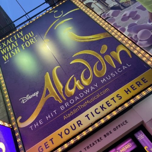 3C48E5DC-C8B0-4F85-9A61-79B3B5C02DB6