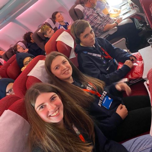 3DC32524-F58C-4460-987A-CFC9C243665B