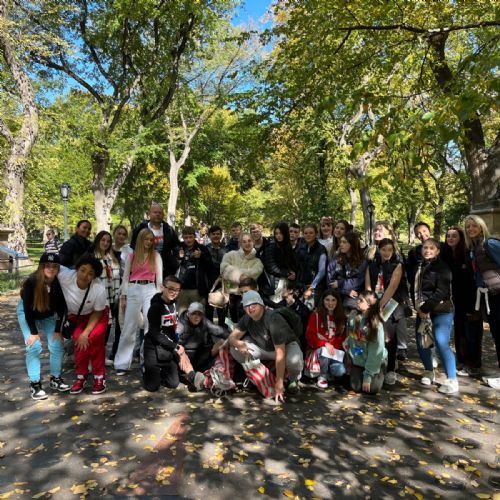 3F78AD52-9BC1-4B32-9341-720BC90D46D4