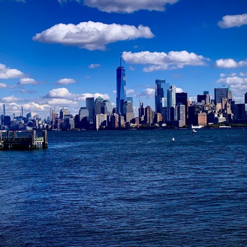 4117B5A3-348B-4073-A0D6-00CC31CD7CAD