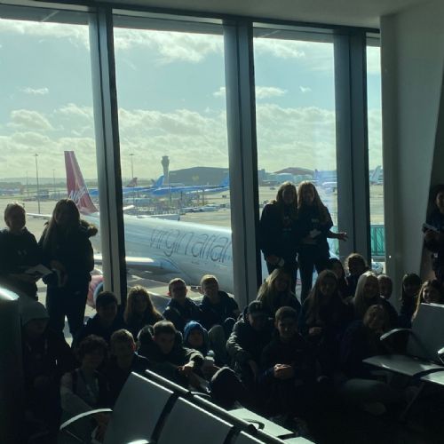 43F9BEC4-3C12-4175-A11B-8D68E1838B59