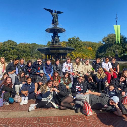 44A53380-97FC-41F4-A089-5E65AAD19B7F