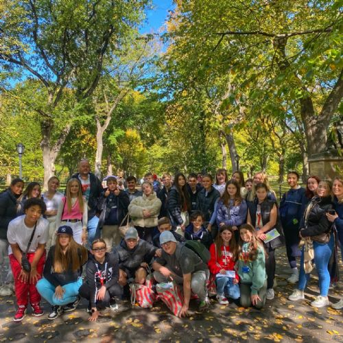 4619EC1E-DC03-48AB-B11C-468B4A527E15