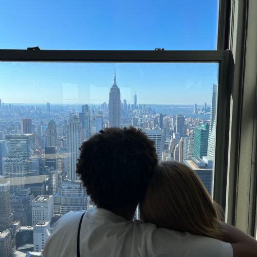 4864D1D7-1A79-410C-B981-52AB9AF87D67