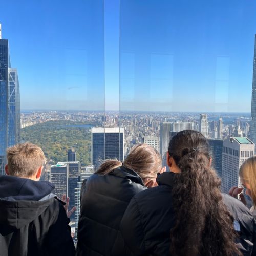 48C40406-E8AD-4535-9F33-761741391DC7