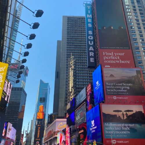 4D55CCBF-3E83-44DE-821B-42A1AB0EDDE4