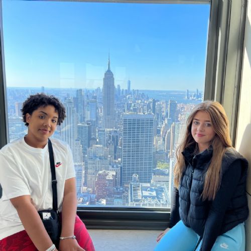 4DD7B20F-5C3B-43D3-AA3E-E72C34447E91