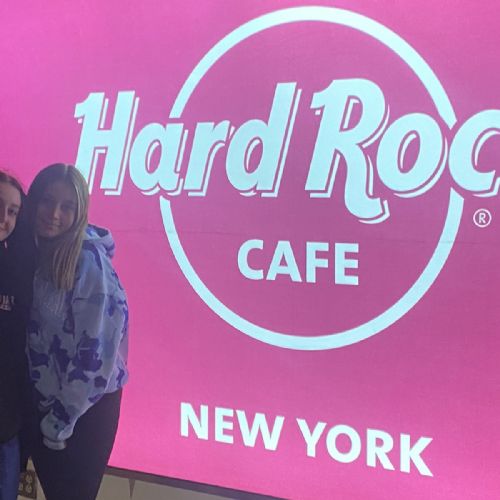 4DE19682-BCAB-42EC-804A-9D8FDAF67C47