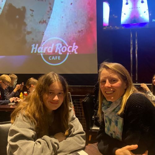 51592494-F783-4B12-A5A4-A53A9412210F