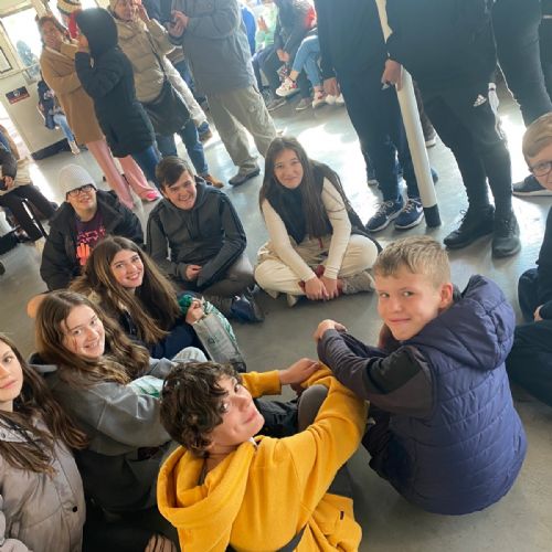 5197019A-697D-4EEA-80EB-1B470DA169D8