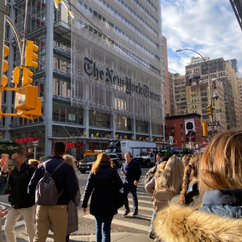 5667249A-0E5F-4E97-A8EA-3F87BCB93DBC