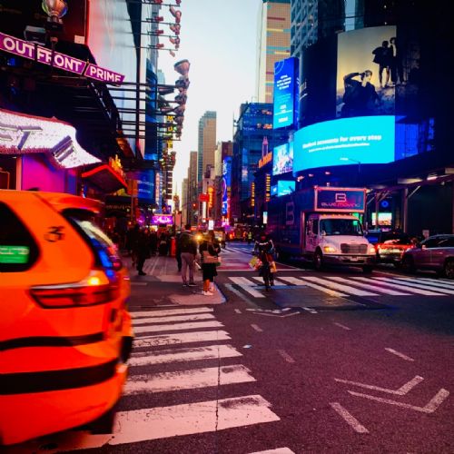 578B3E01-F583-4074-9405-112F0384E8D7