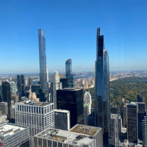 57B3DF5A-7C09-4AA6-AE40-02A31817D0D2