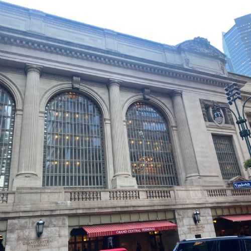 5856DB51-A5FE-46F6-AE68-1674CE314D29