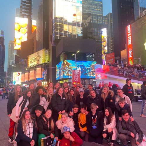 5E531A5D-73C2-47B5-B585-1DB658FB7CAF