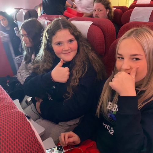 607C0810-6236-47D6-B2A4-D8EC731DC332