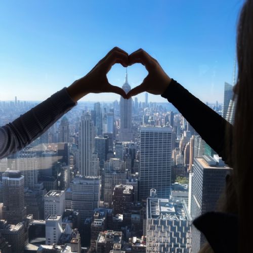 6D7EBB5A-23BB-4E04-B36A-79E8A2D840F5