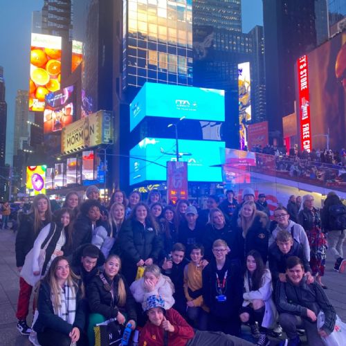 733ACDAA-7EFF-4FB4-9008-0719CF373582