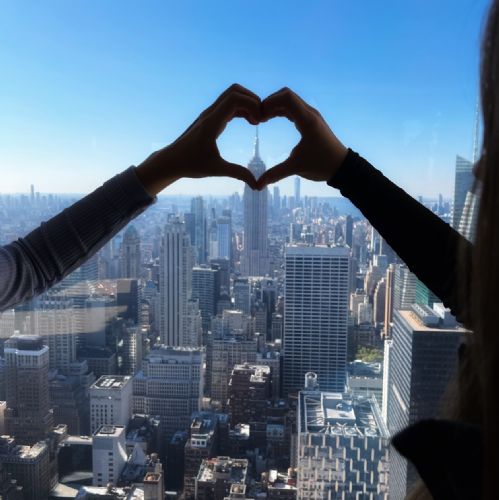 742AF945-A88C-4981-8106-849C75C318E3