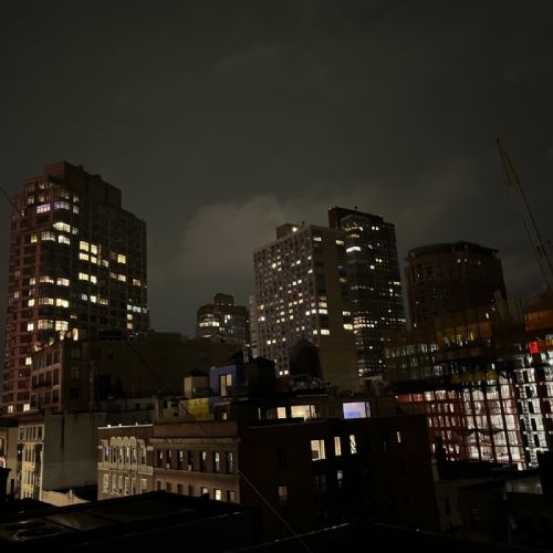 74DC5C57-6528-4B07-8A6F-2D4B22F03E47