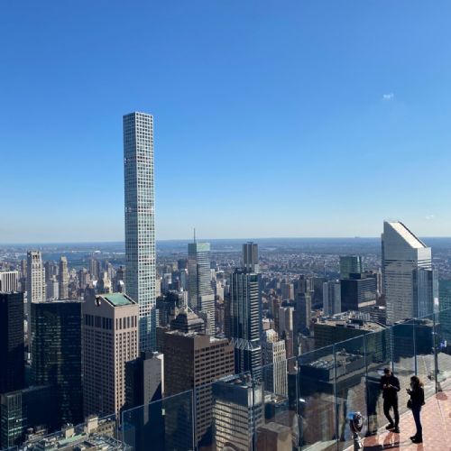 781BAD36-CE0D-45FA-8CD1-165FFC94DF51