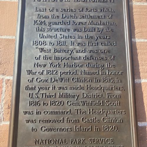 7848A4AA-8197-47B6-924F-D79136AF0D4F