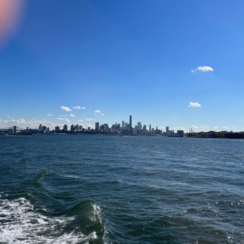 78CF1EEB-7A29-4180-A384-F795B9A1508C