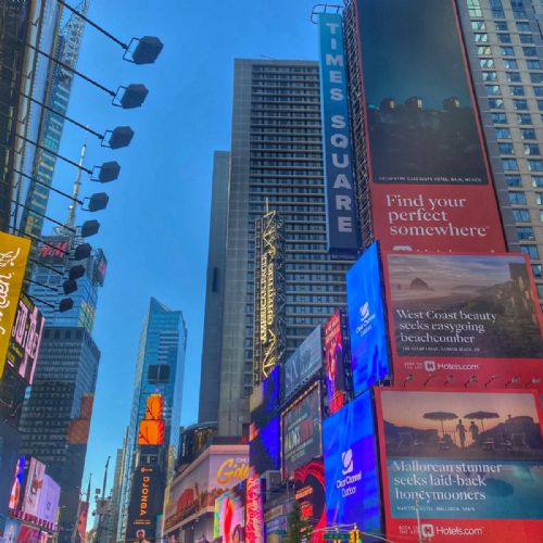 7AB51CD3-824C-4EF8-9EC2-C417747C6190