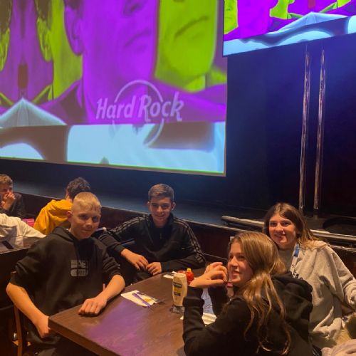 7ABAED2D-C00F-462D-9D36-BD1E8F240CA8