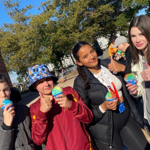 7F7E5E89-6E88-4211-9163-1D0DAB48F70D