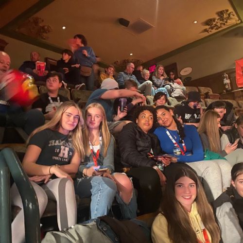 80022DDC-62F3-4EEB-A65C-8298FADC5978