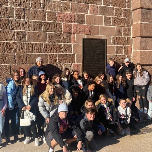 80EA87BD-8DBB-4463-AF19-268EAF3B250A